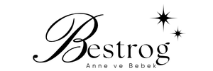 Bestrog